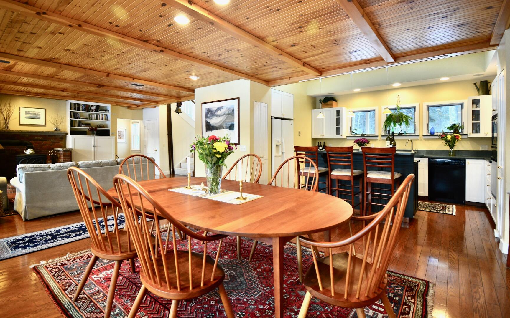 73 Middlegate Lane New Portland, ME 04961 - Photo 20 of 54 DSC_0014