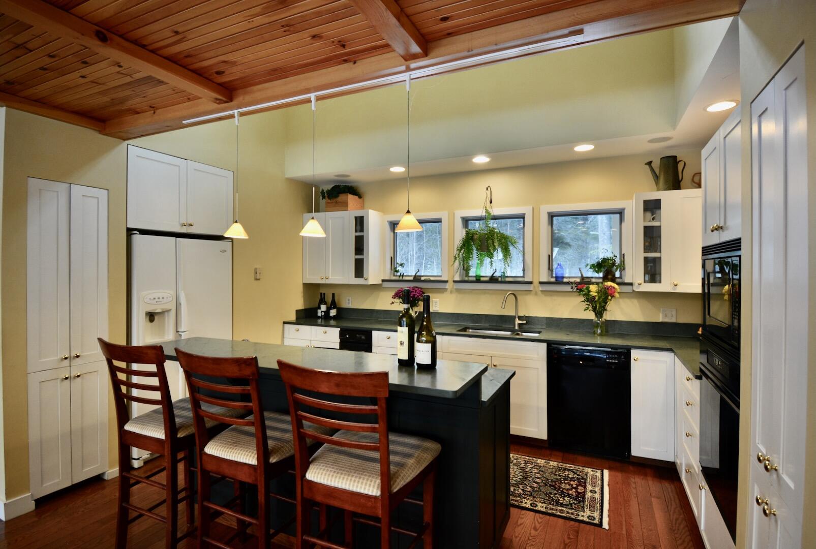 73 Middlegate Lane New Portland, ME 04961 - Photo 22 of 54 DSC_0016