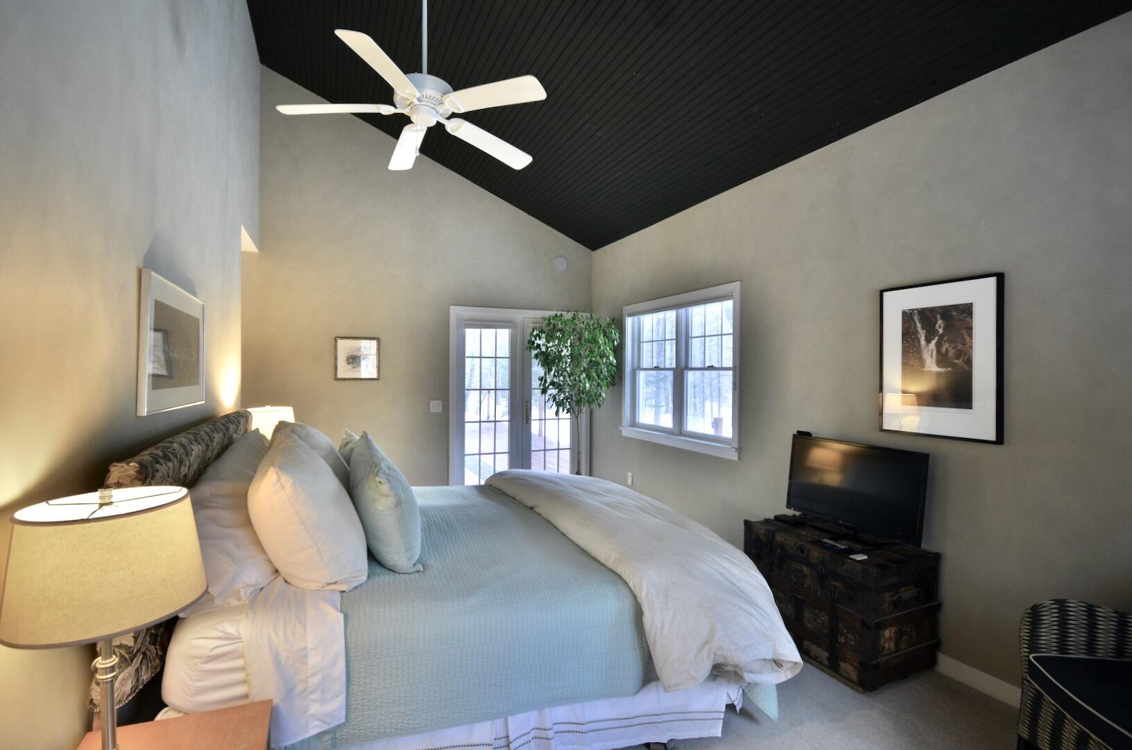 73 Middlegate Lane New Portland, ME 04961 - Photo 31 of 54 DSC_0030