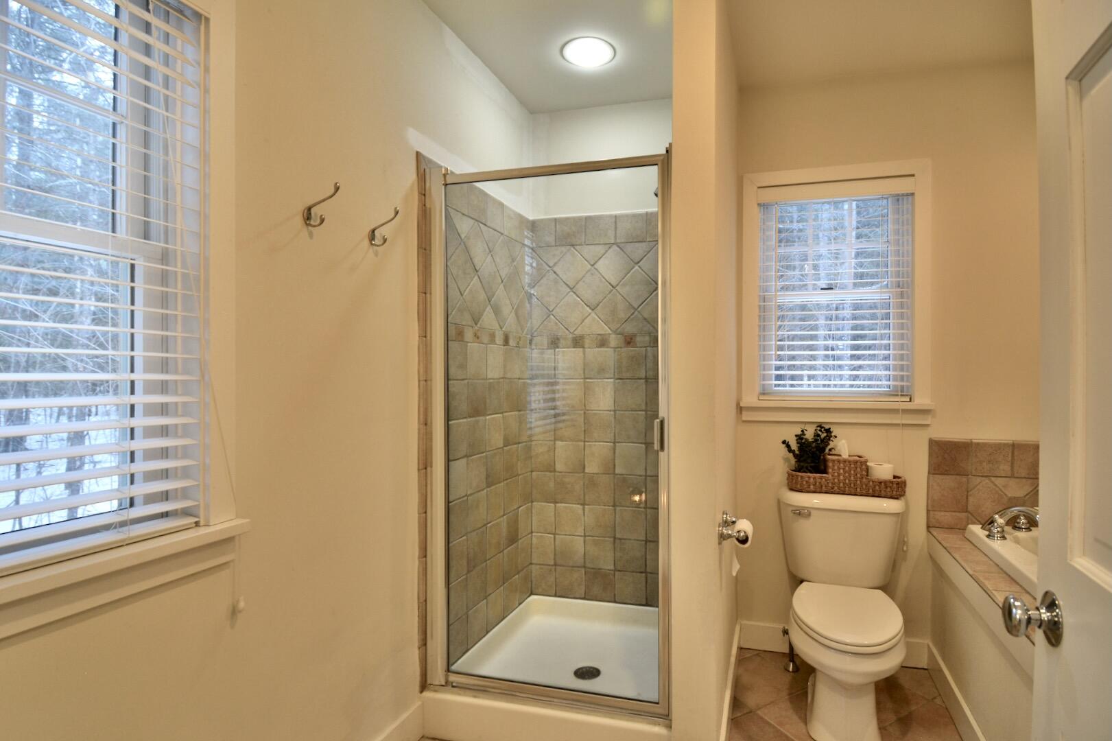 73 Middlegate Lane New Portland, ME 04961 - Photo 35 of 54 DSC_0039