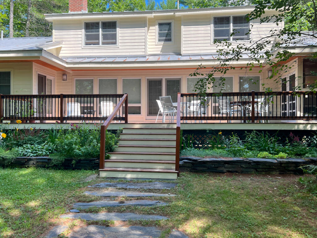 73 Middlegate Lane New Portland, ME 04961 - Photo 4 of 54 IMG_1028