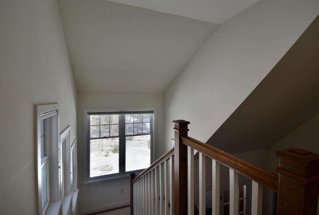 73 Middlegate Lane New Portland, ME 04961 - Photo 41 of 54 DSC_0013 (1)