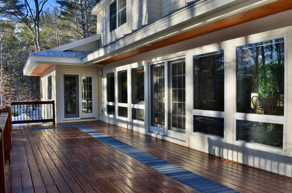 73 Middlegate Lane New Portland, ME 04961 - Photo 47 of 54 DSC_0016