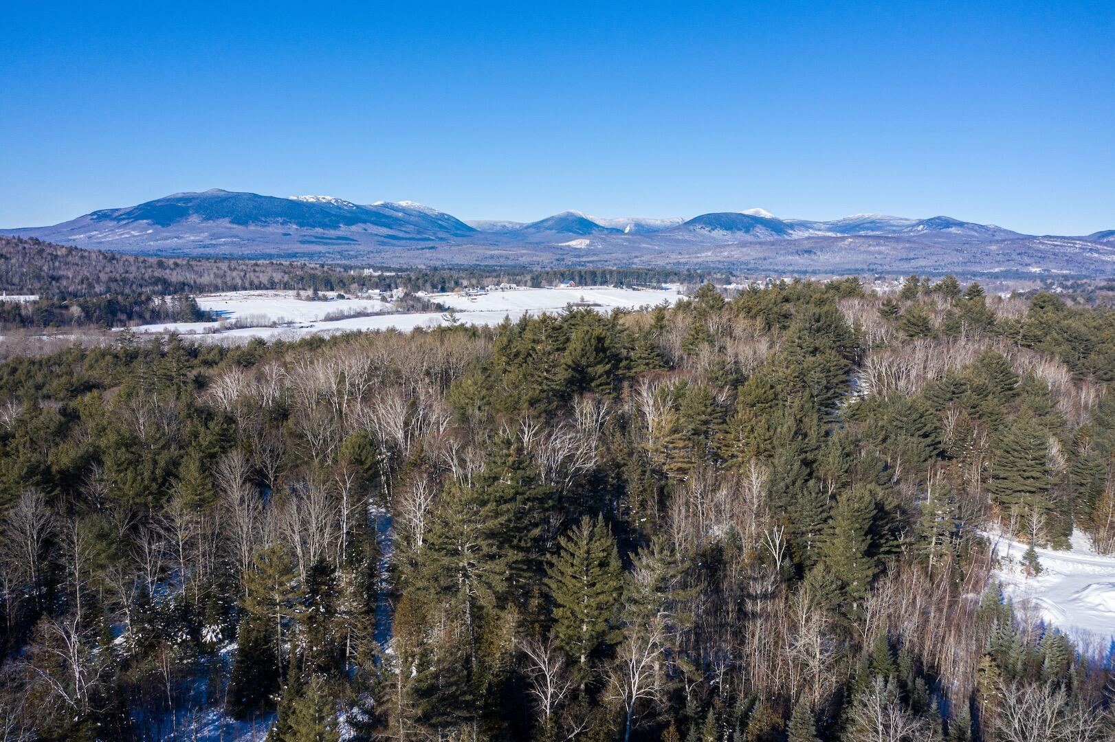 73 Middlegate Lane New Portland, ME 04961 - Photo 49 of 54 MG_#34 (2)