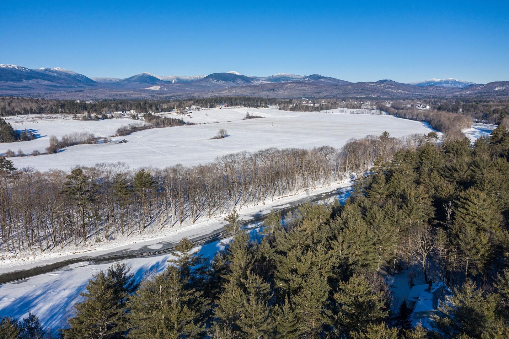 73 Middlegate Lane New Portland, ME 04961 - Photo 50 of 54 MG_#4 (2)