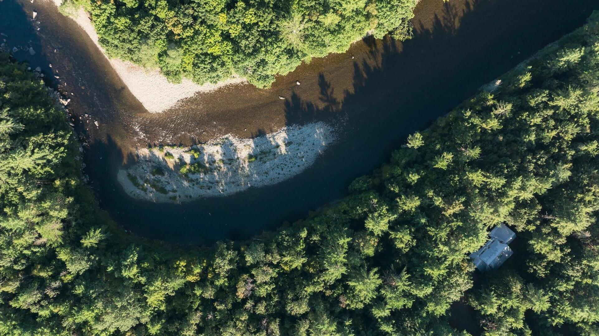 73 Middlegate Lane New Portland, ME 04961 - Photo 53 of 54 73 Middlegate_River Bend_2