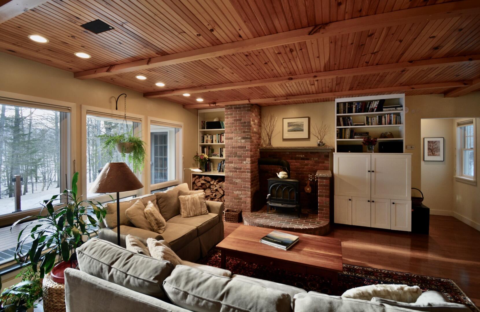 73 Middlegate Lane New Portland, ME 04961 - Photo 9 of 54 DSC_0021