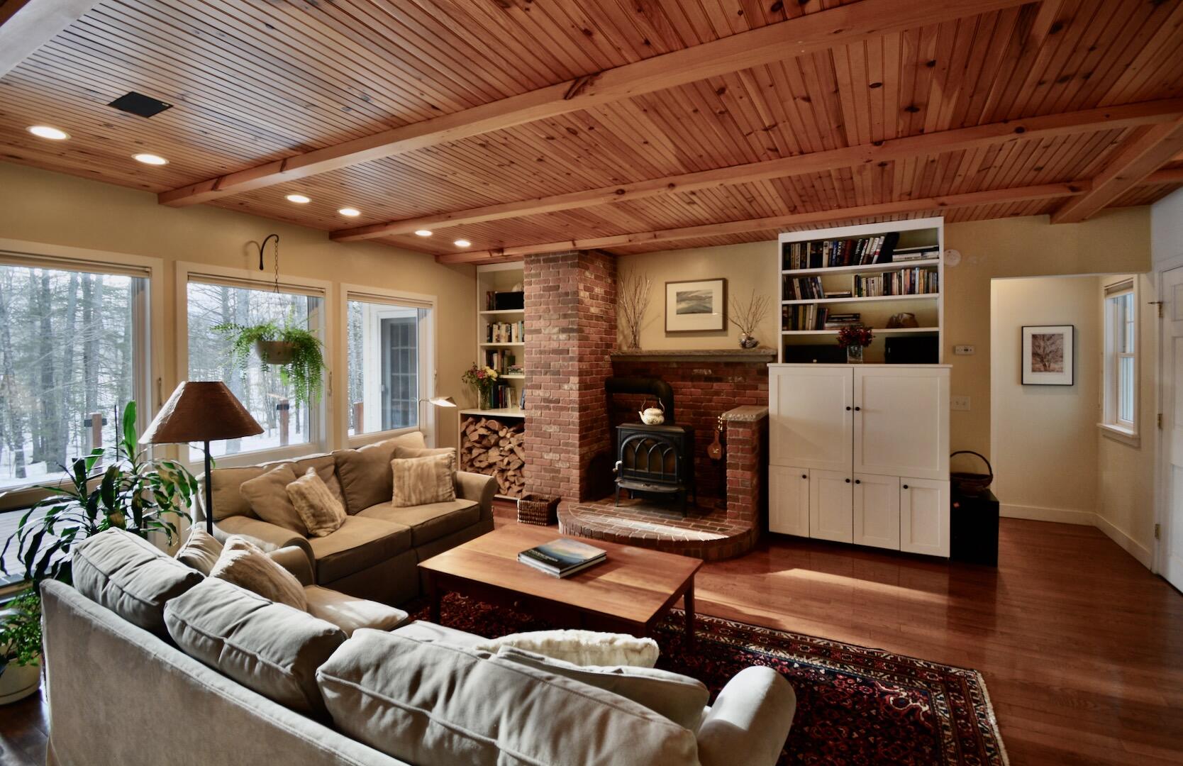 73 Middlegate Lane New Portland, ME 04961 - Photo 10 of 54 DSC_0020