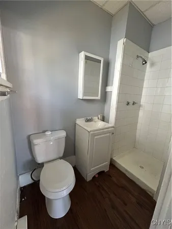 $399,900 | 419 Richmond Avenue, Syracuse, NY 13204