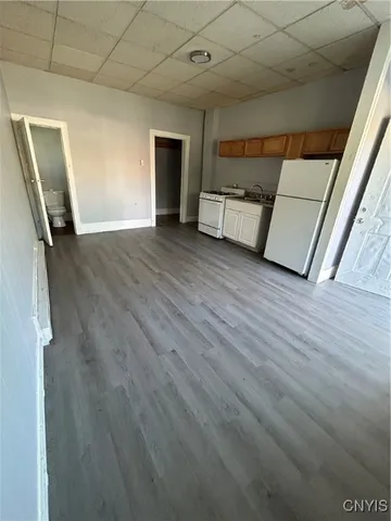 $399,900 | 419 Richmond Avenue, Syracuse, NY 13204