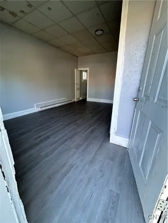 $399,900 | 419 Richmond Avenue, Syracuse, NY 13204