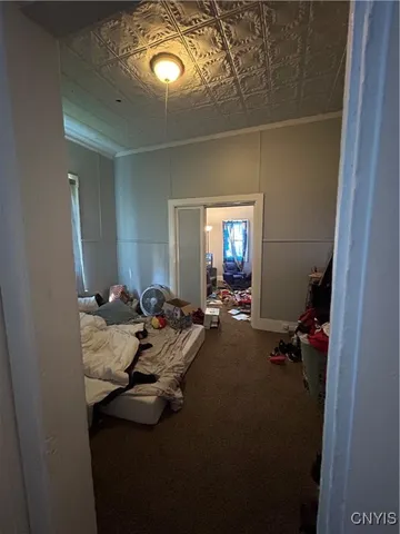 $399,900 | 419 Richmond Avenue, Syracuse, NY 13204