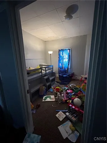 $399,900 | 419 Richmond Avenue, Syracuse, NY 13204