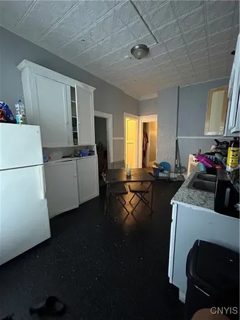$399,900 | 419 Richmond Avenue, Syracuse, NY 13204