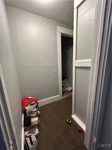 $399,900 | 419 Richmond Avenue, Syracuse, NY 13204