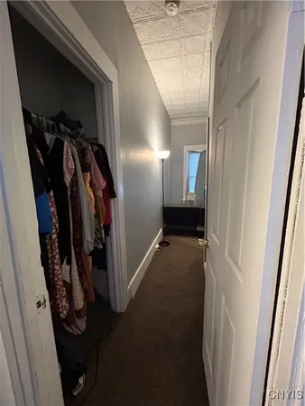 $399,900 | 419 Richmond Avenue, Syracuse, NY 13204
