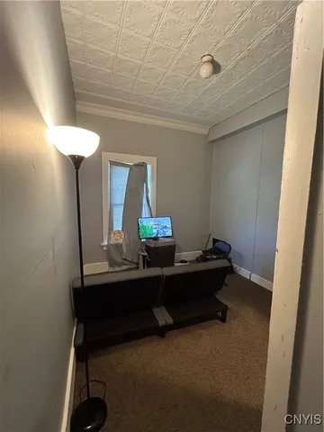 $399,900 | 419 Richmond Avenue, Syracuse, NY 13204