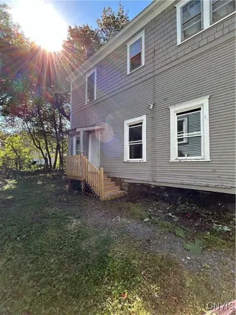 $399,900 | 419 Richmond Avenue, Syracuse, NY 13204