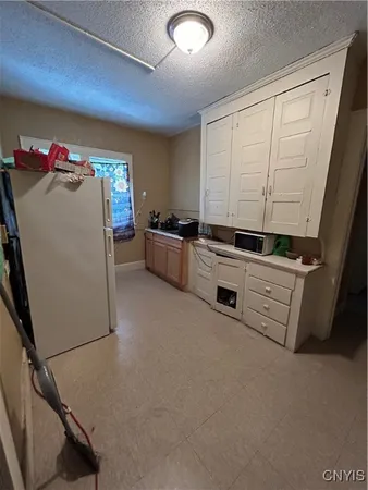 $399,900 | 419 Richmond Avenue, Syracuse, NY 13204