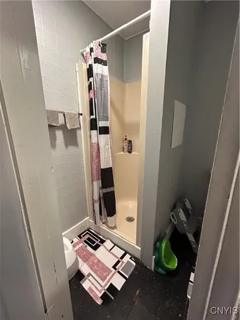 $399,900 | 419 Richmond Avenue, Syracuse, NY 13204