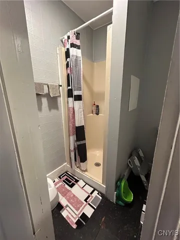 $399,900 | 419 Richmond Avenue, Syracuse, NY 13204