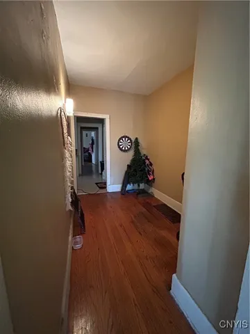 $399,900 | 419 Richmond Avenue, Syracuse, NY 13204