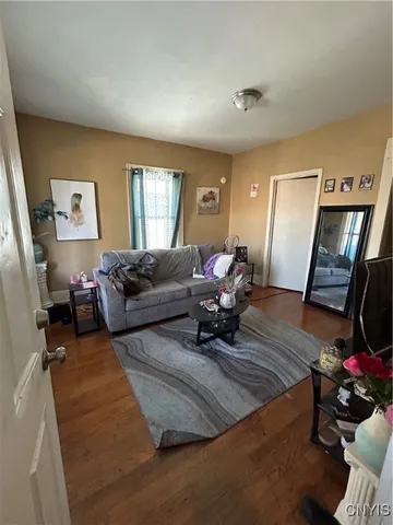 $399,900 | 419 Richmond Avenue, Syracuse, NY 13204