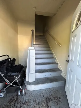 $399,900 | 419 Richmond Avenue, Syracuse, NY 13204