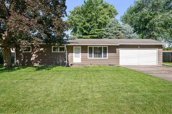 $129,900 | 1308 1st Street, Coal Valley, IL 61240