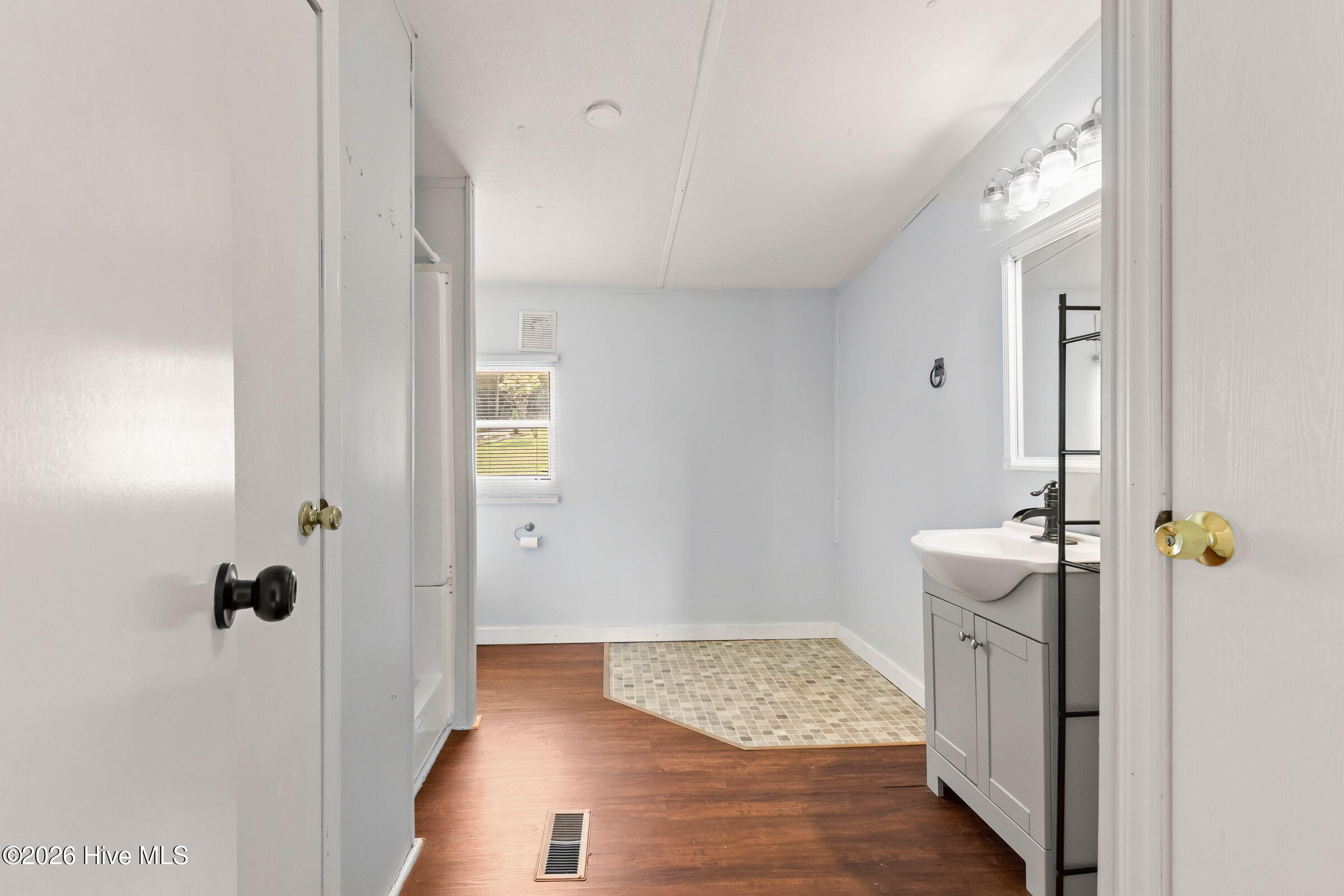 86 Post Oak Ridge Murphy, NC 28906 - Photo 18 of 63