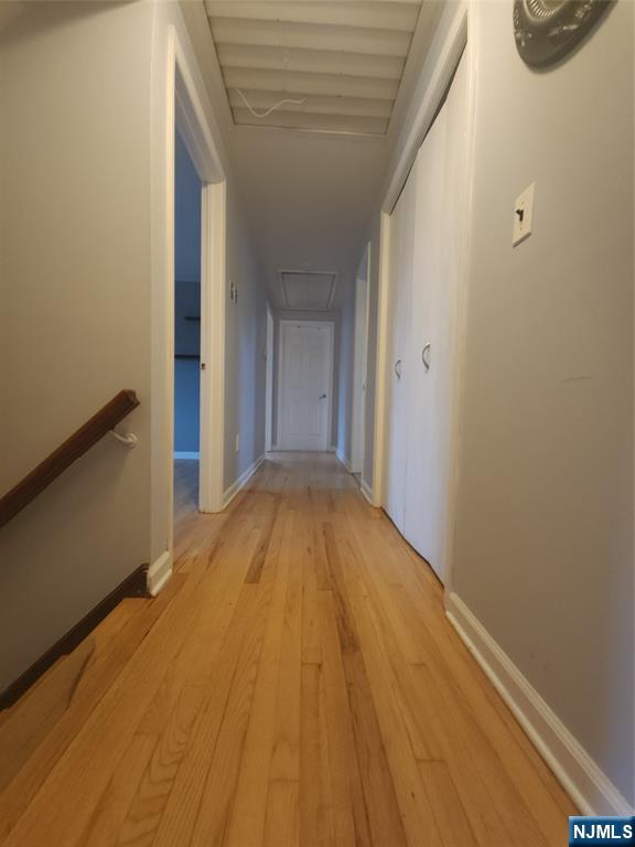 50 Hepburn Road Clifton, NJ 07012 - Photo 7 of 21