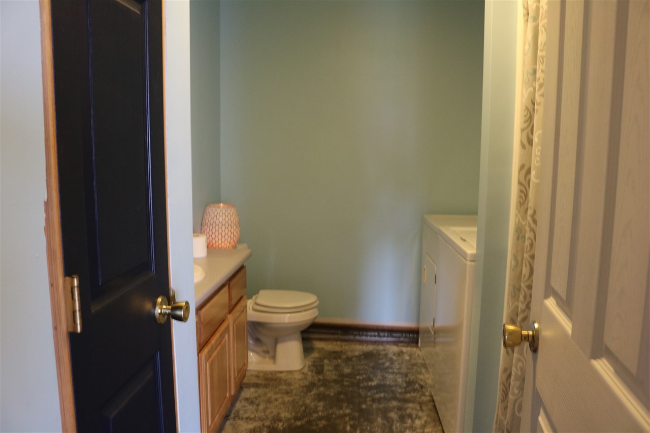 7 Cooper Road Milton, VT 05468 - Photo 4 of 8 Gallery Image 4