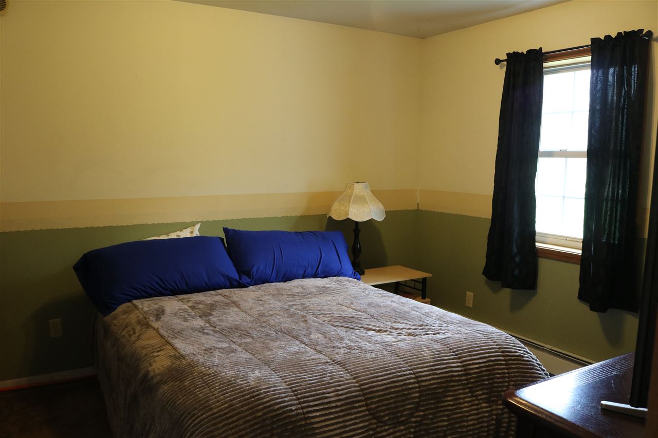 7 Cooper Road Milton, VT 05468 - Photo 5 of 8 Gallery Image 5