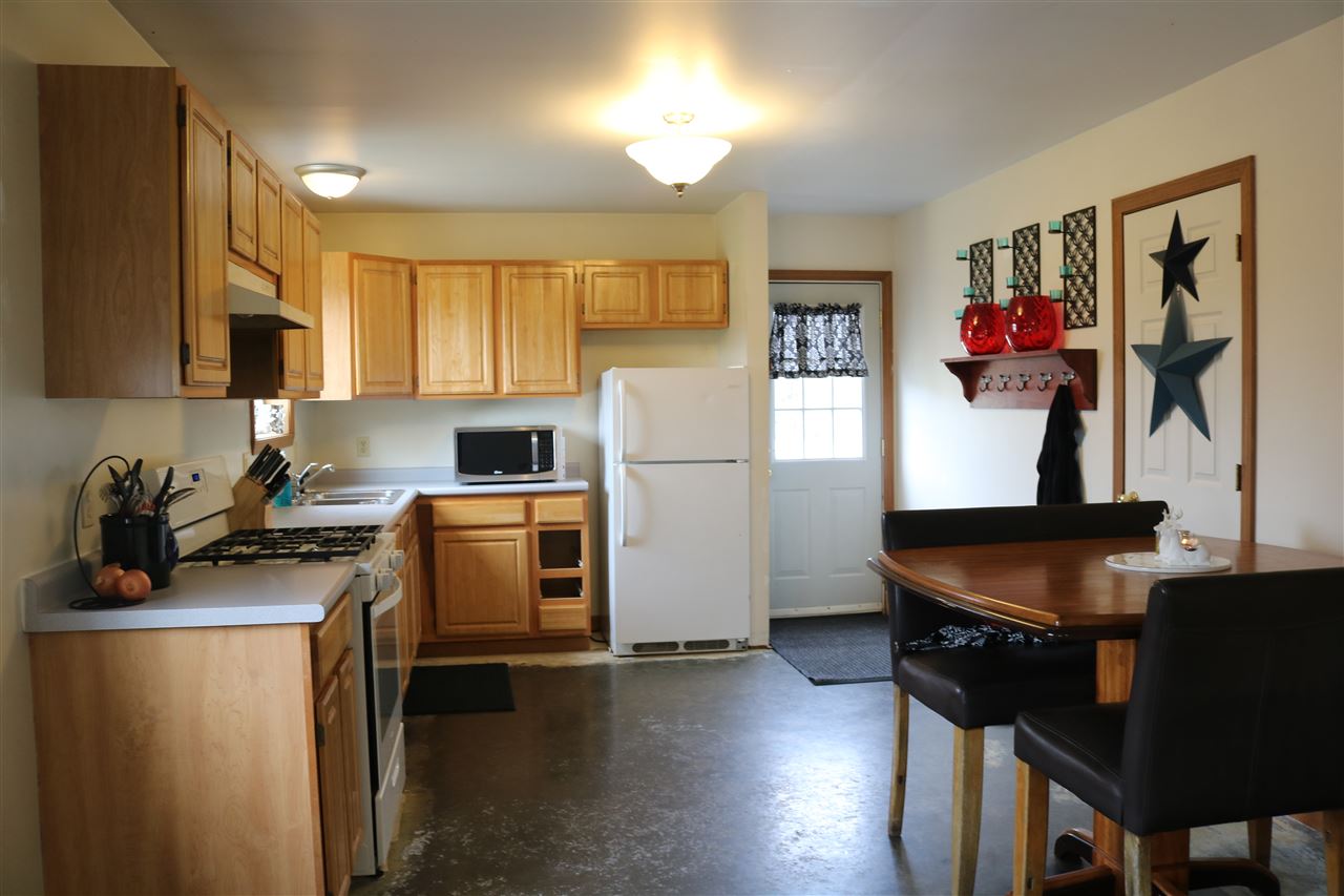 7 Cooper Road Milton, VT 05468 - Photo 7 of 8 Gallery Image 7
