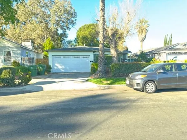 $759,000 | 21011 Cohasset Street, Canoga Park, CA 91303