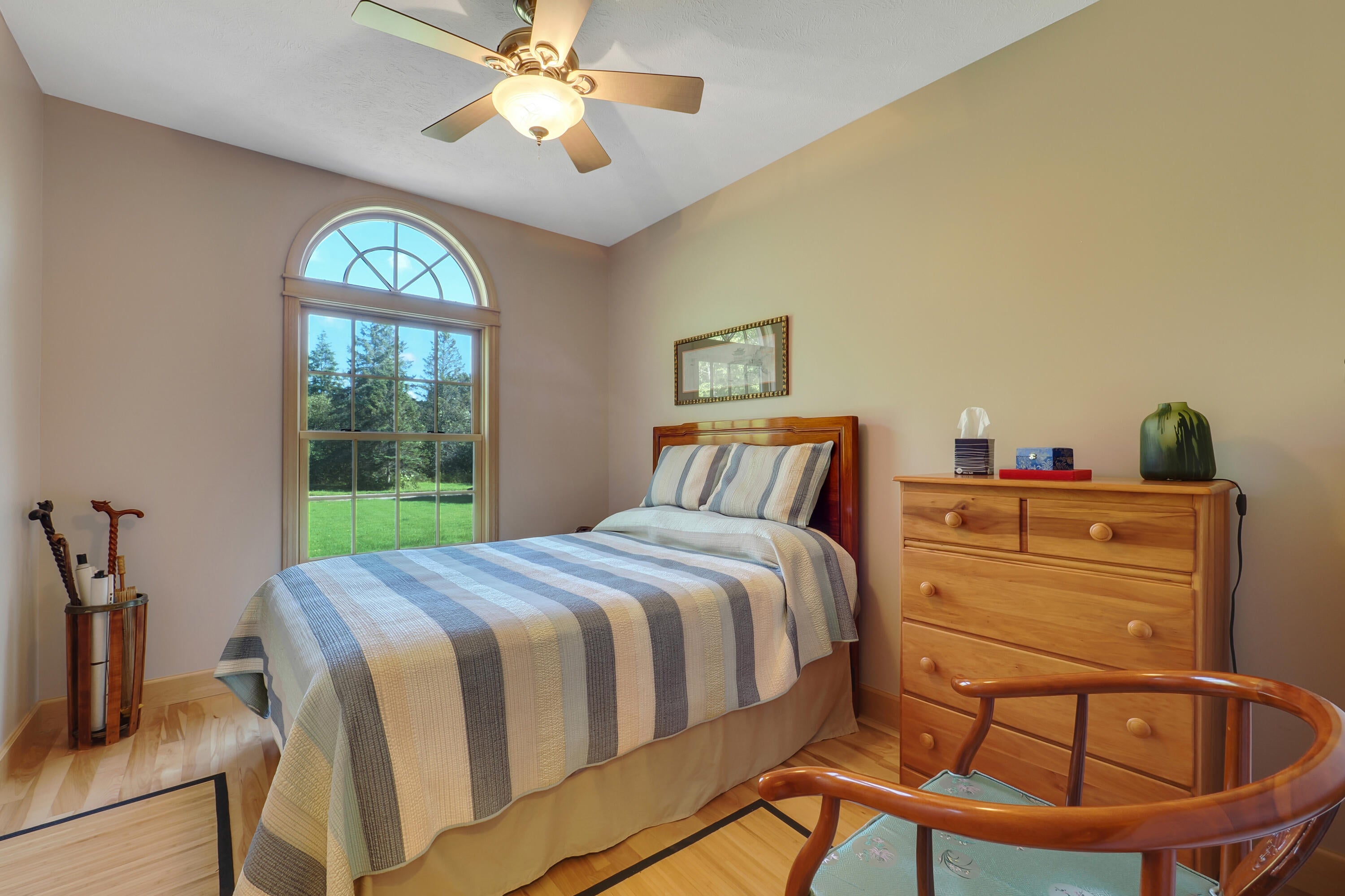 2545 East Simmons Road Hessel, MI 49745 - Photo 8 of 35 Gallery Image 8