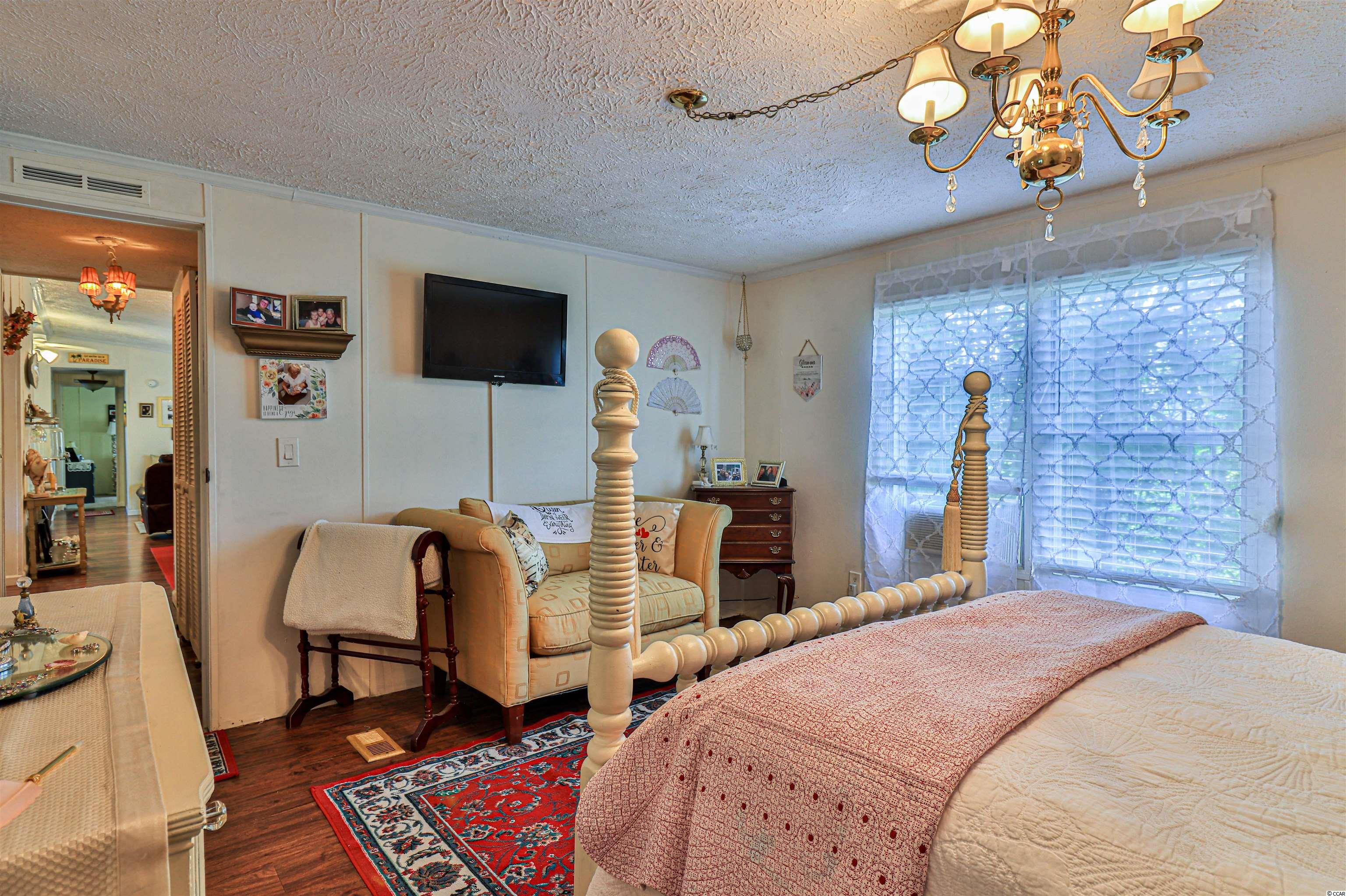 2452 Gasque Lane Myrtle Beach, SC 29577 - Photo 14 of 35 Gallery Image 14
