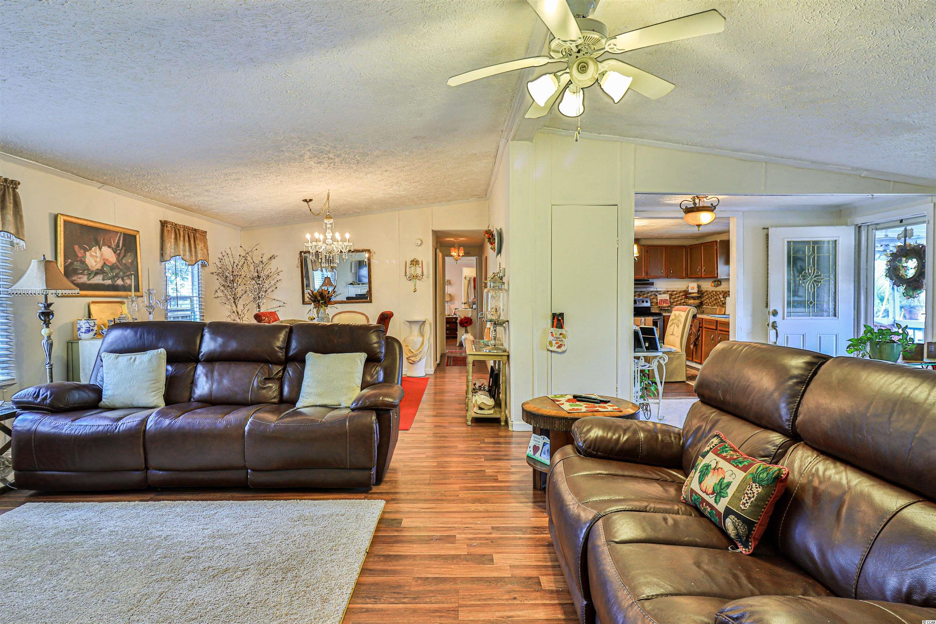 2452 Gasque Lane Myrtle Beach, SC 29577 - Photo 3 of 35 Gallery Image 3