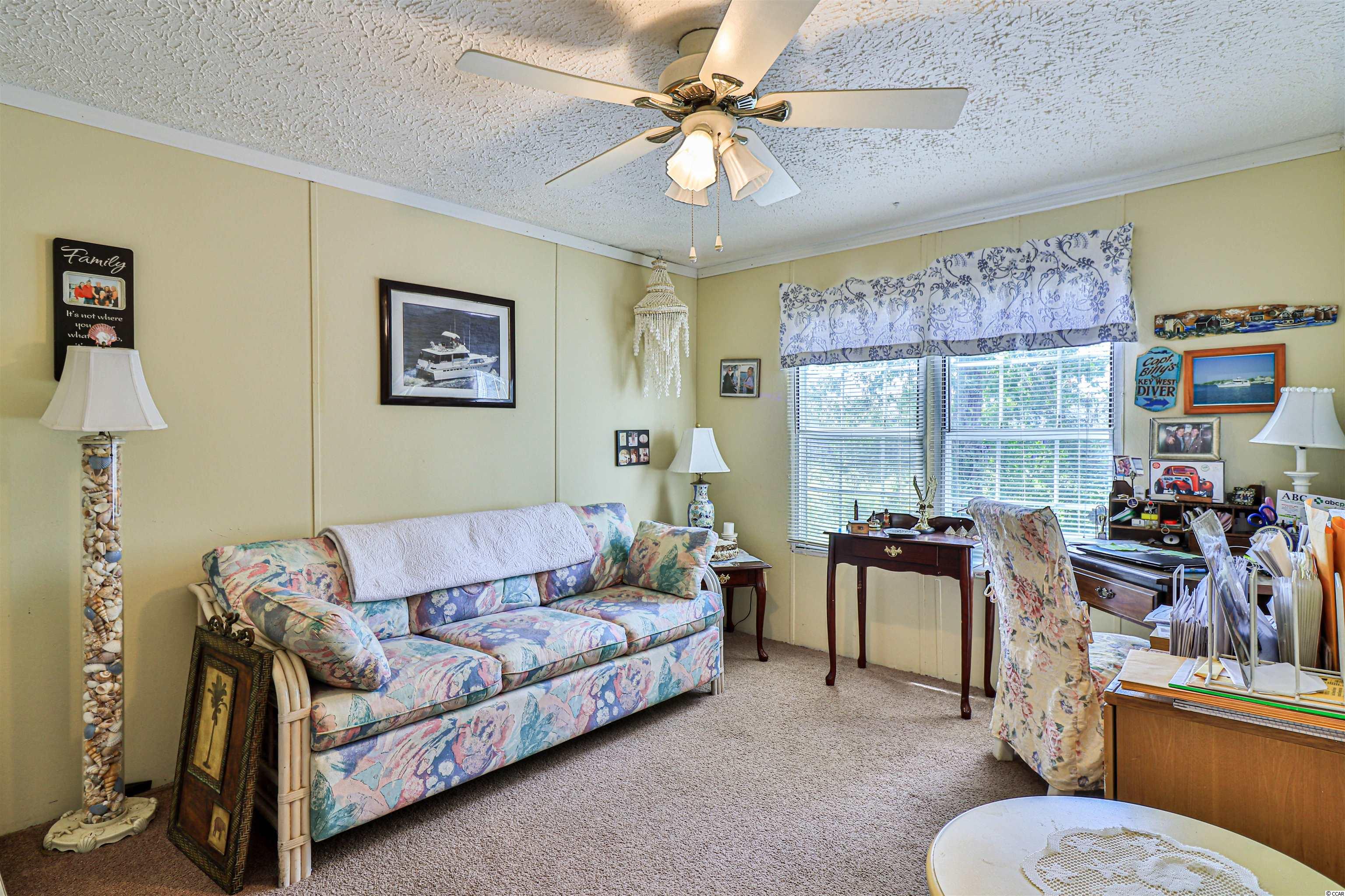 2452 Gasque Lane Myrtle Beach, SC 29577 - Photo 22 of 35 Gallery Image 22