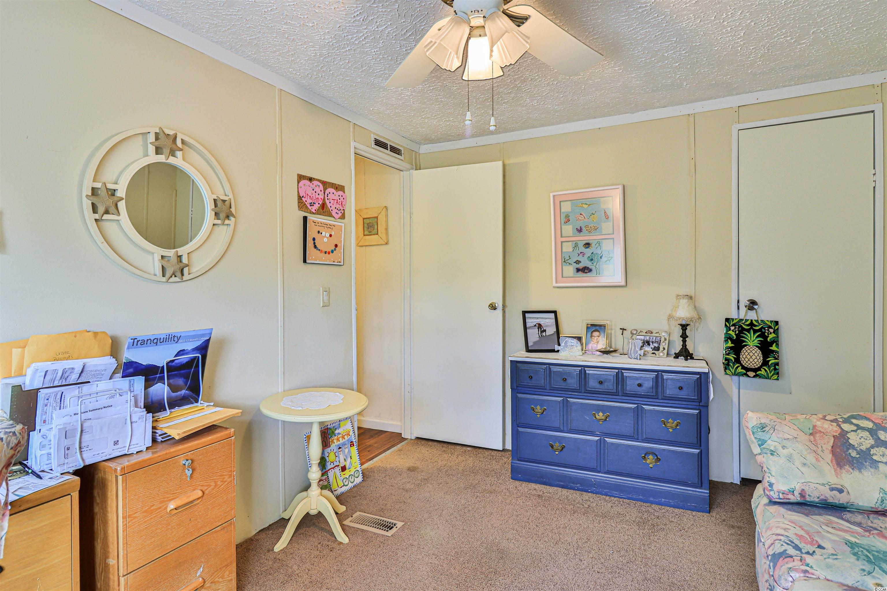 2452 Gasque Lane Myrtle Beach, SC 29577 - Photo 23 of 35 Gallery Image 23