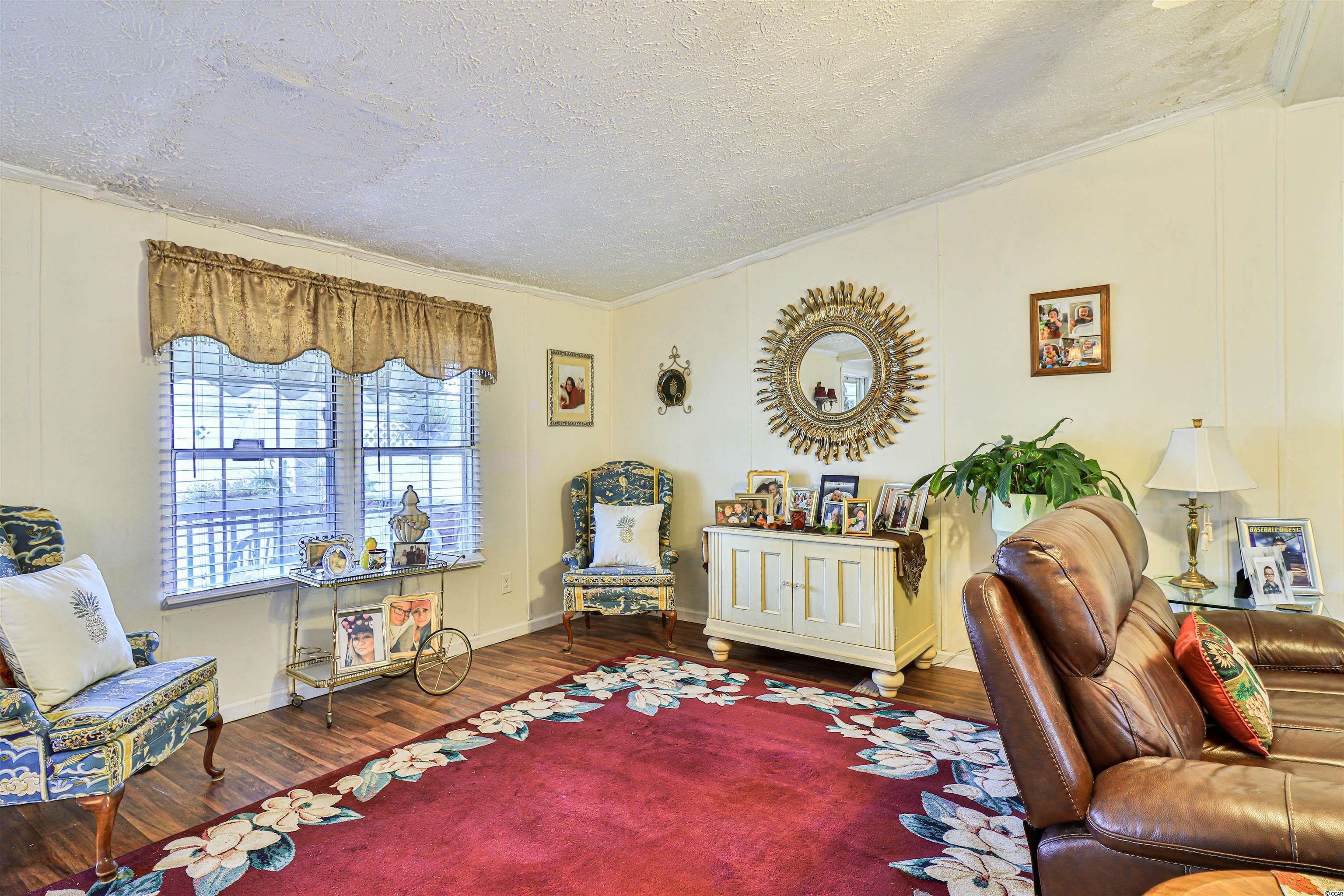2452 Gasque Lane Myrtle Beach, SC 29577 - Photo 4 of 35 Gallery Image 4