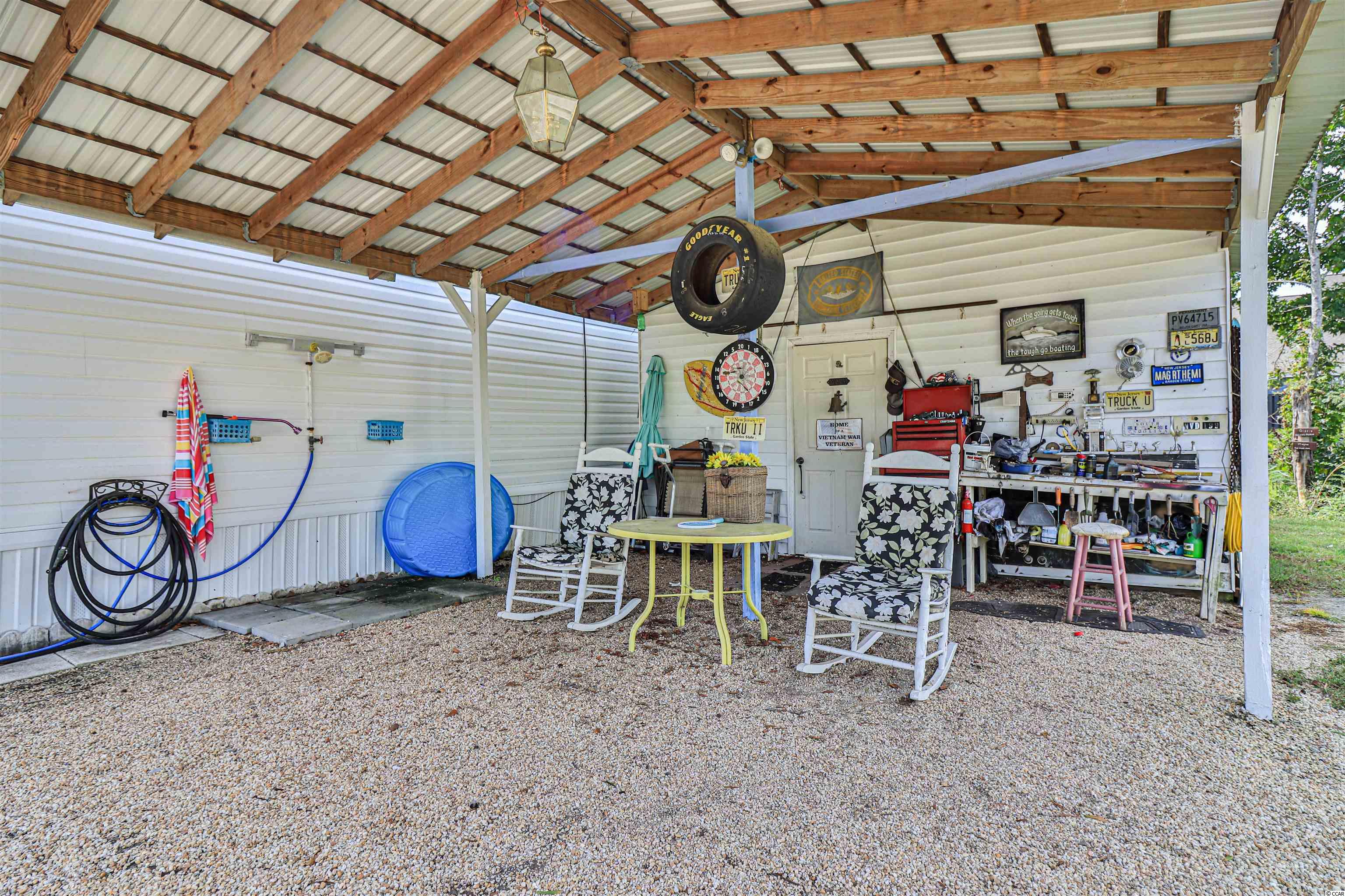 2452 Gasque Lane Myrtle Beach, SC 29577 - Photo 33 of 35 Gallery Image 33