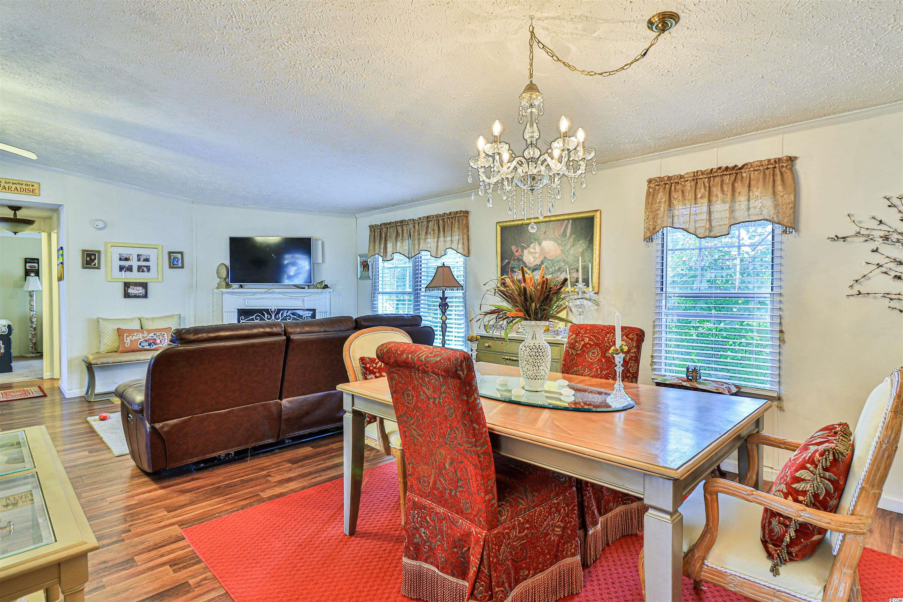 2452 Gasque Lane Myrtle Beach, SC 29577 - Photo 6 of 35 Gallery Image 6