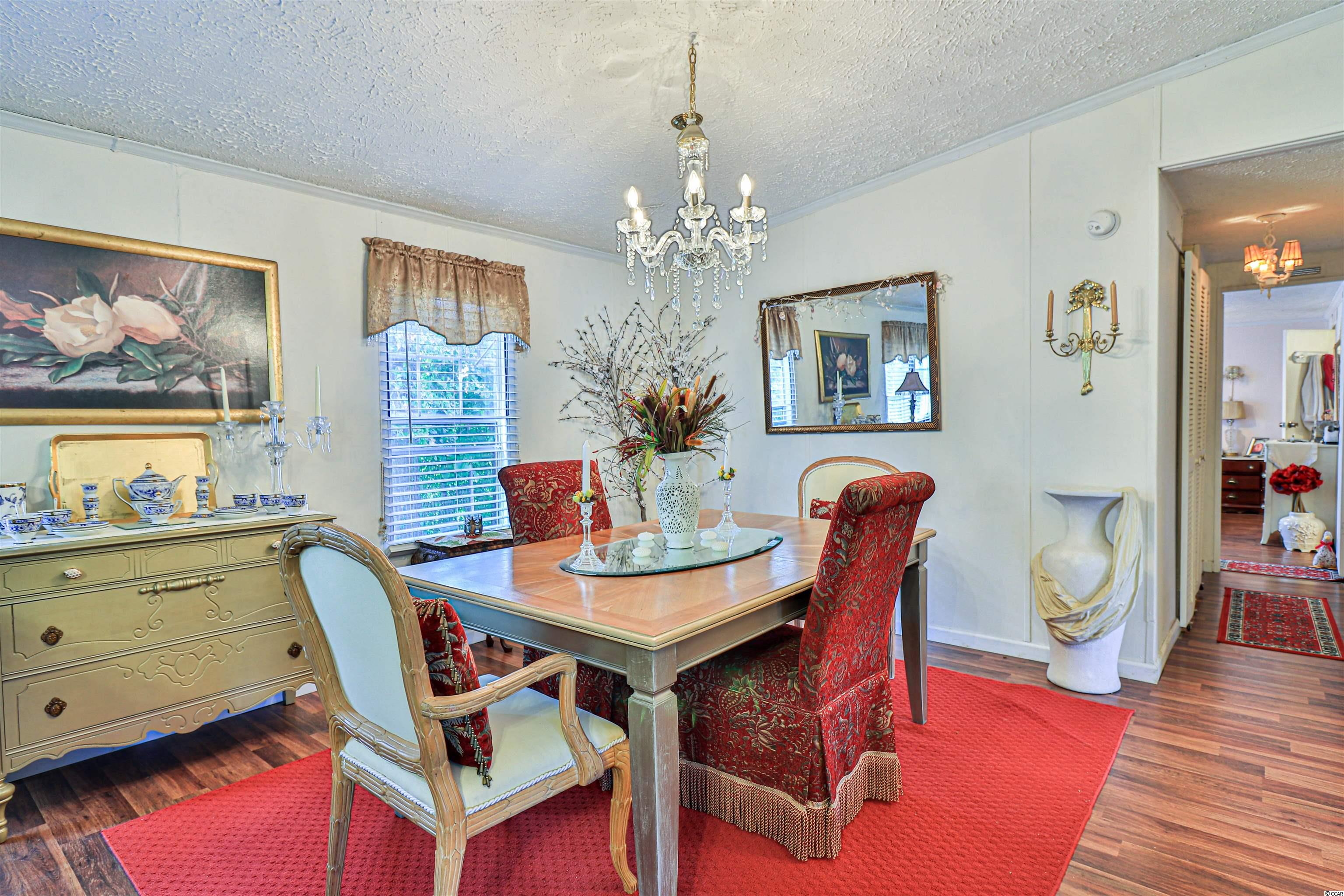 2452 Gasque Lane Myrtle Beach, SC 29577 - Photo 7 of 35 Gallery Image 7