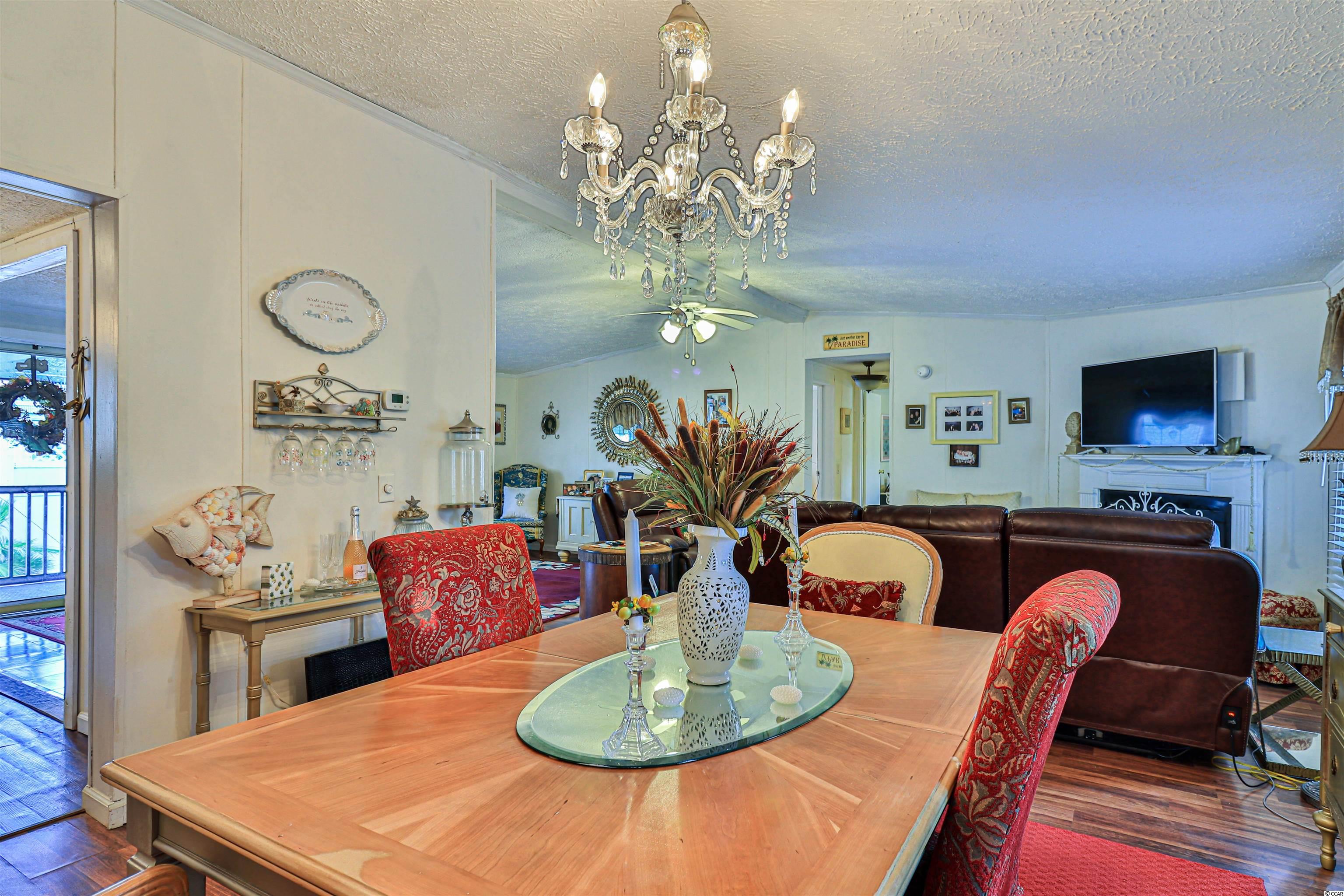 2452 Gasque Lane Myrtle Beach, SC 29577 - Photo 8 of 35 Gallery Image 8