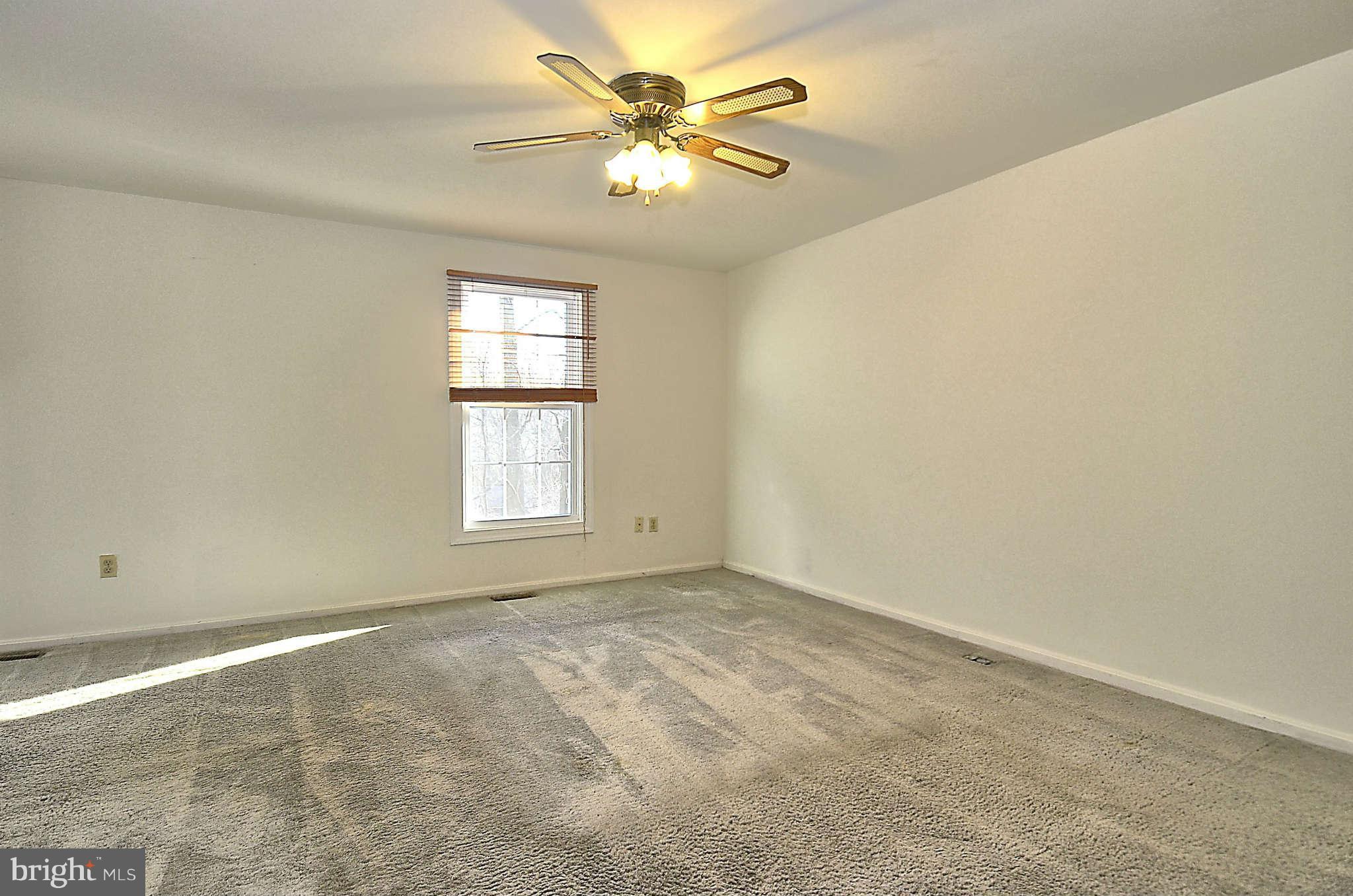 333 Crescendo Way Silver Spring, MD 20901 - Photo 14 of 30 Bedroom (Master)