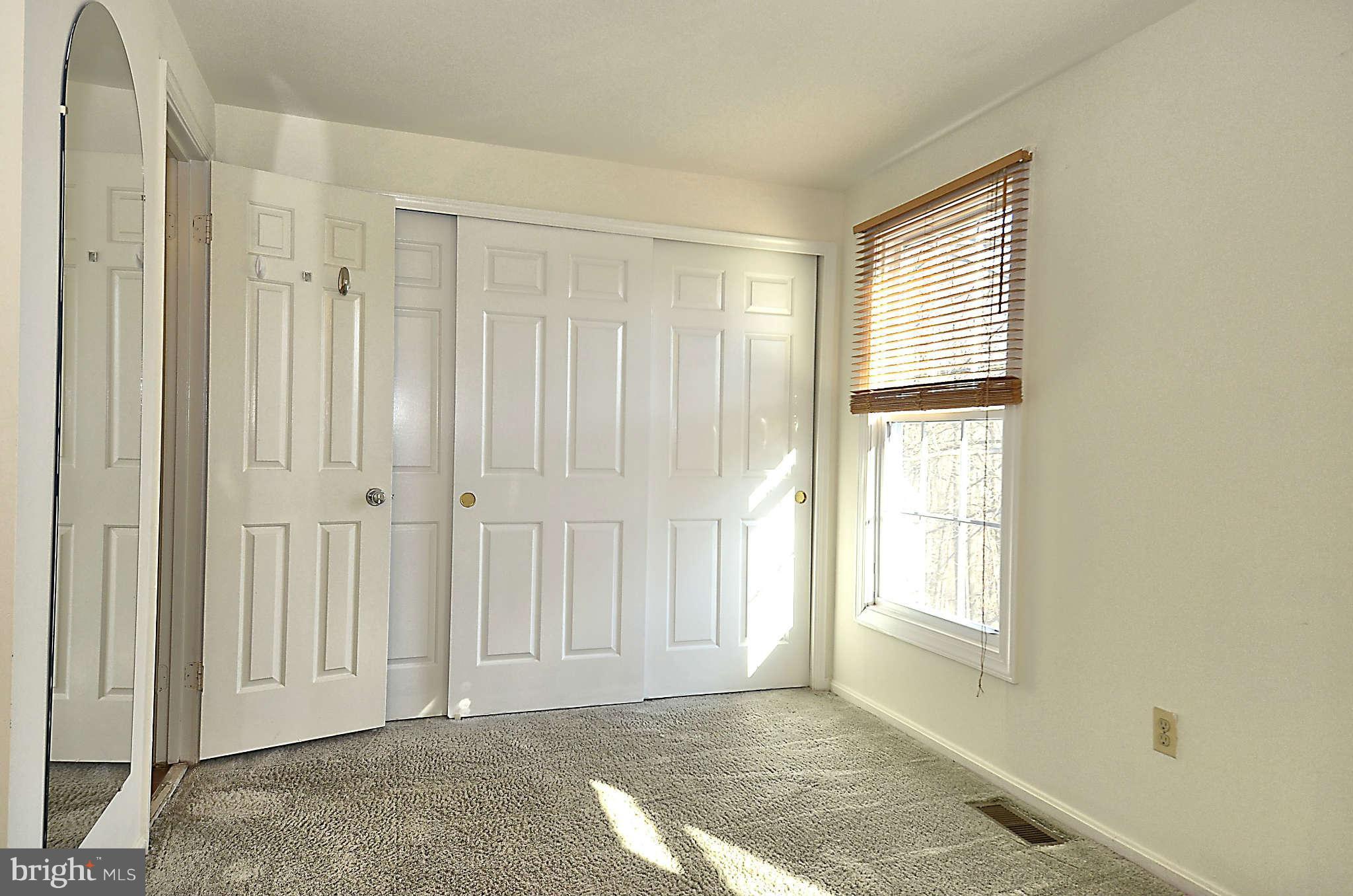 333 Crescendo Way Silver Spring, MD 20901 - Photo 16 of 30 Dress Area in MBR