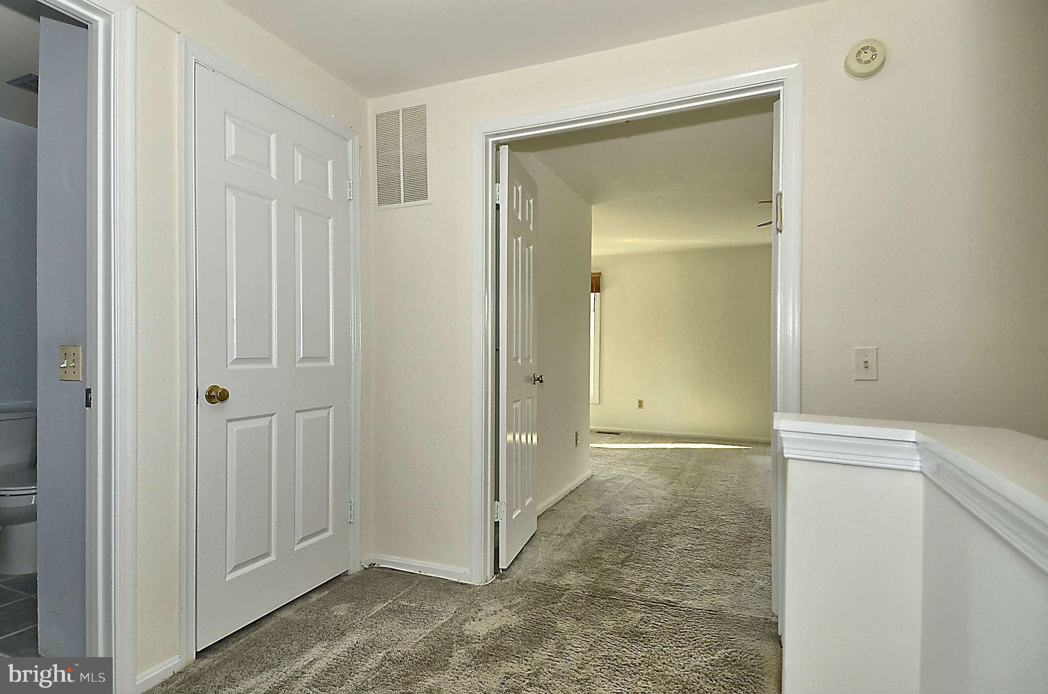333 Crescendo Way Silver Spring, MD 20901 - Photo 17 of 30 Interior (General)
