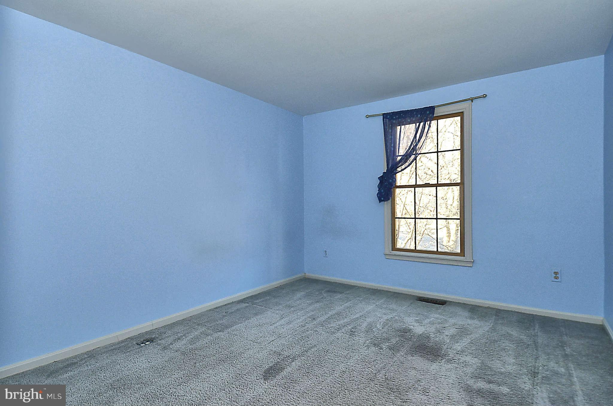 333 Crescendo Way Silver Spring, MD 20901 - Photo 19 of 30 Bedroom 2
