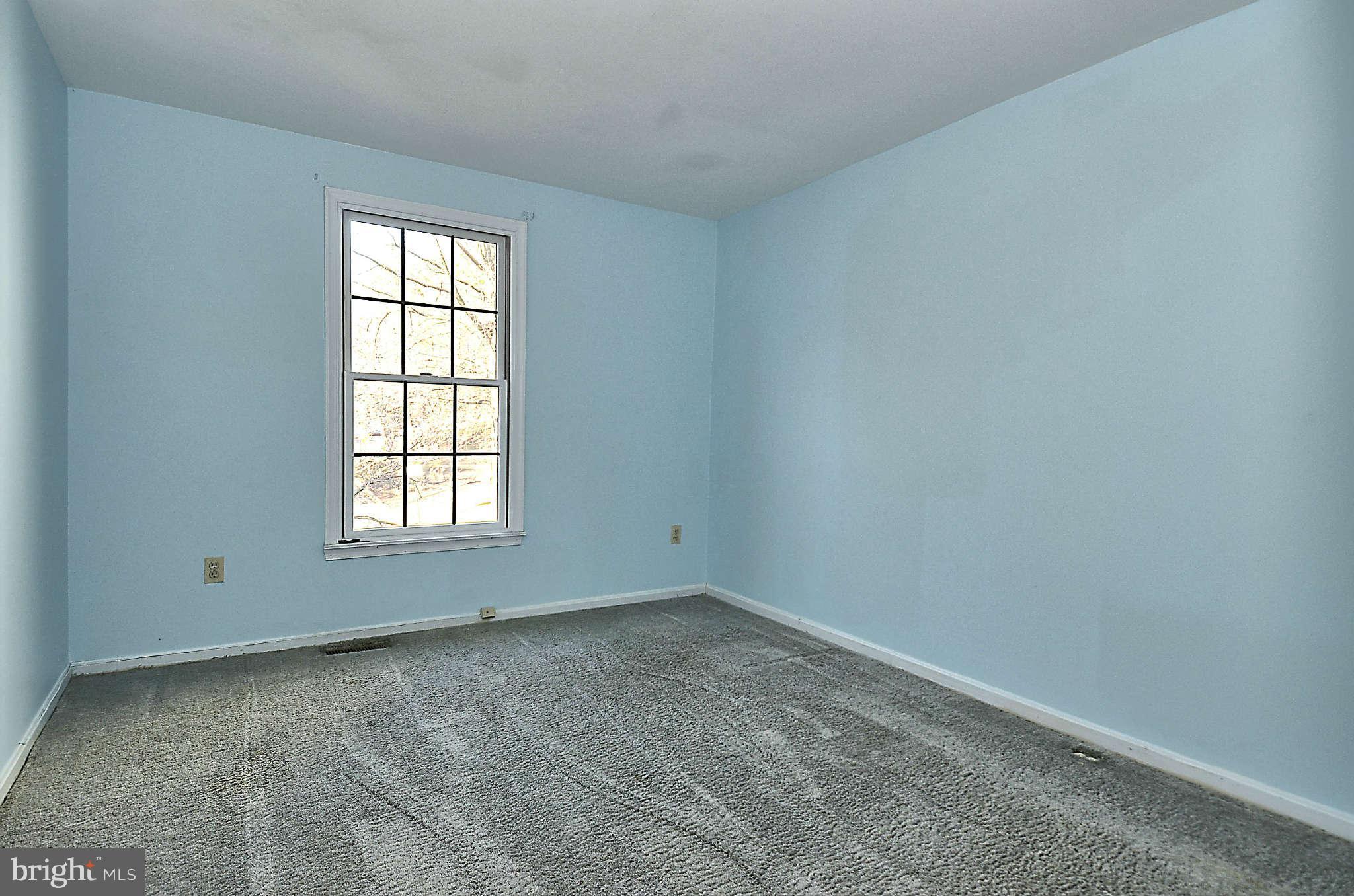 333 Crescendo Way Silver Spring, MD 20901 - Photo 20 of 30 Bedroom 3
